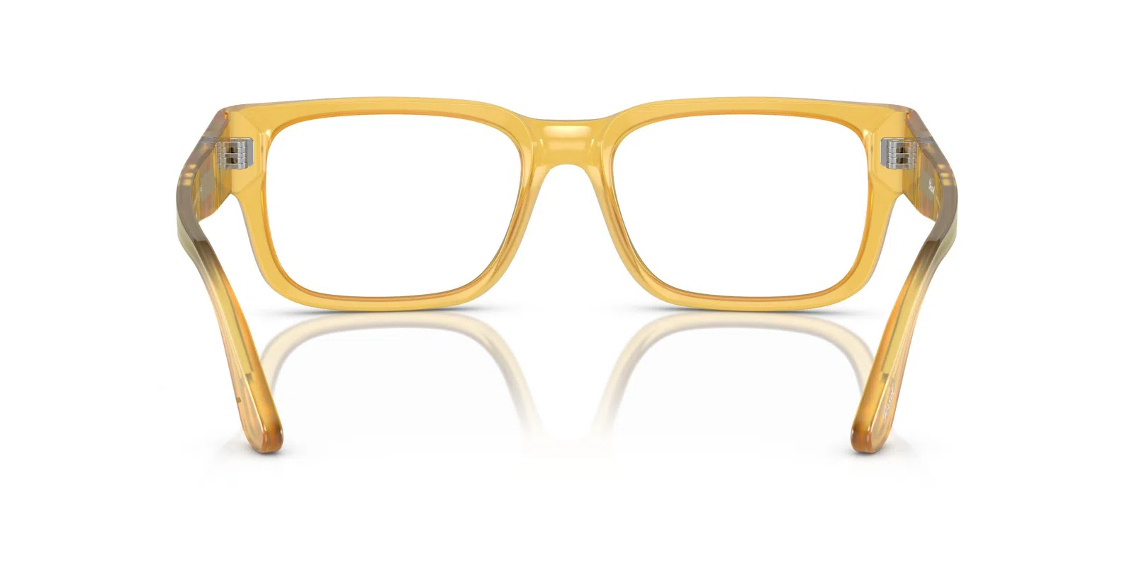 Persol 3315V Eyeglasses - view 10